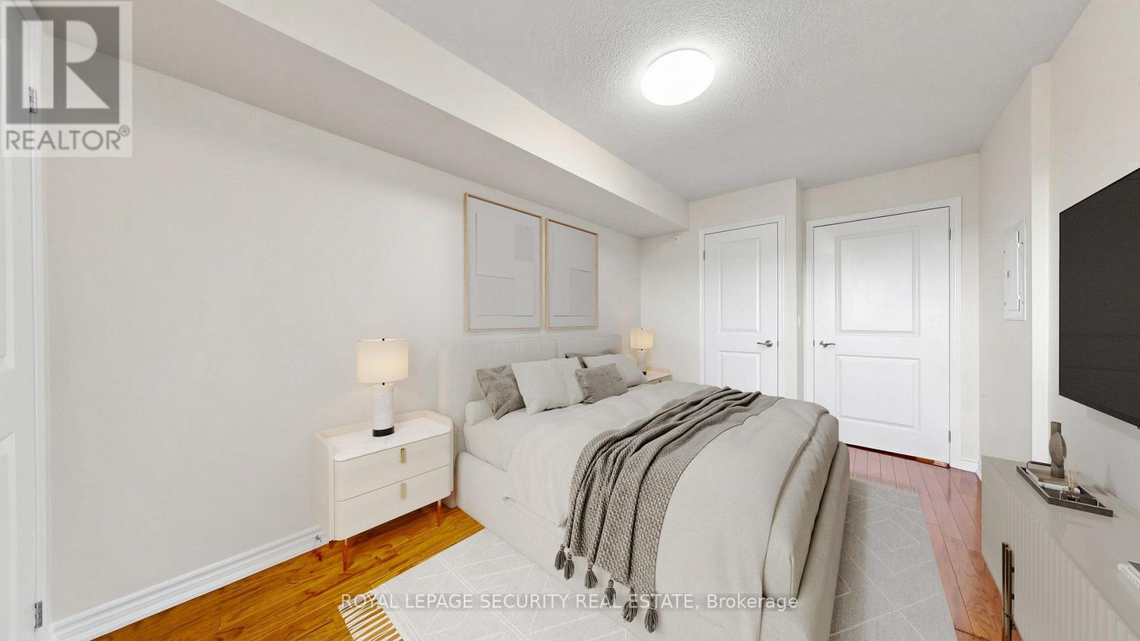 406 - 8026 Kipling Avenue, Vaughan, Ontario  L4L 2A1 - Photo 31 - N13877042