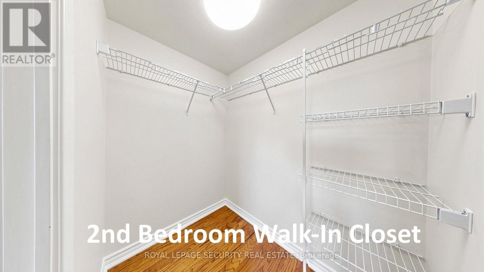 406 - 8026 Kipling Avenue, Vaughan, Ontario  L4L 2A1 - Photo 32 - N13877042