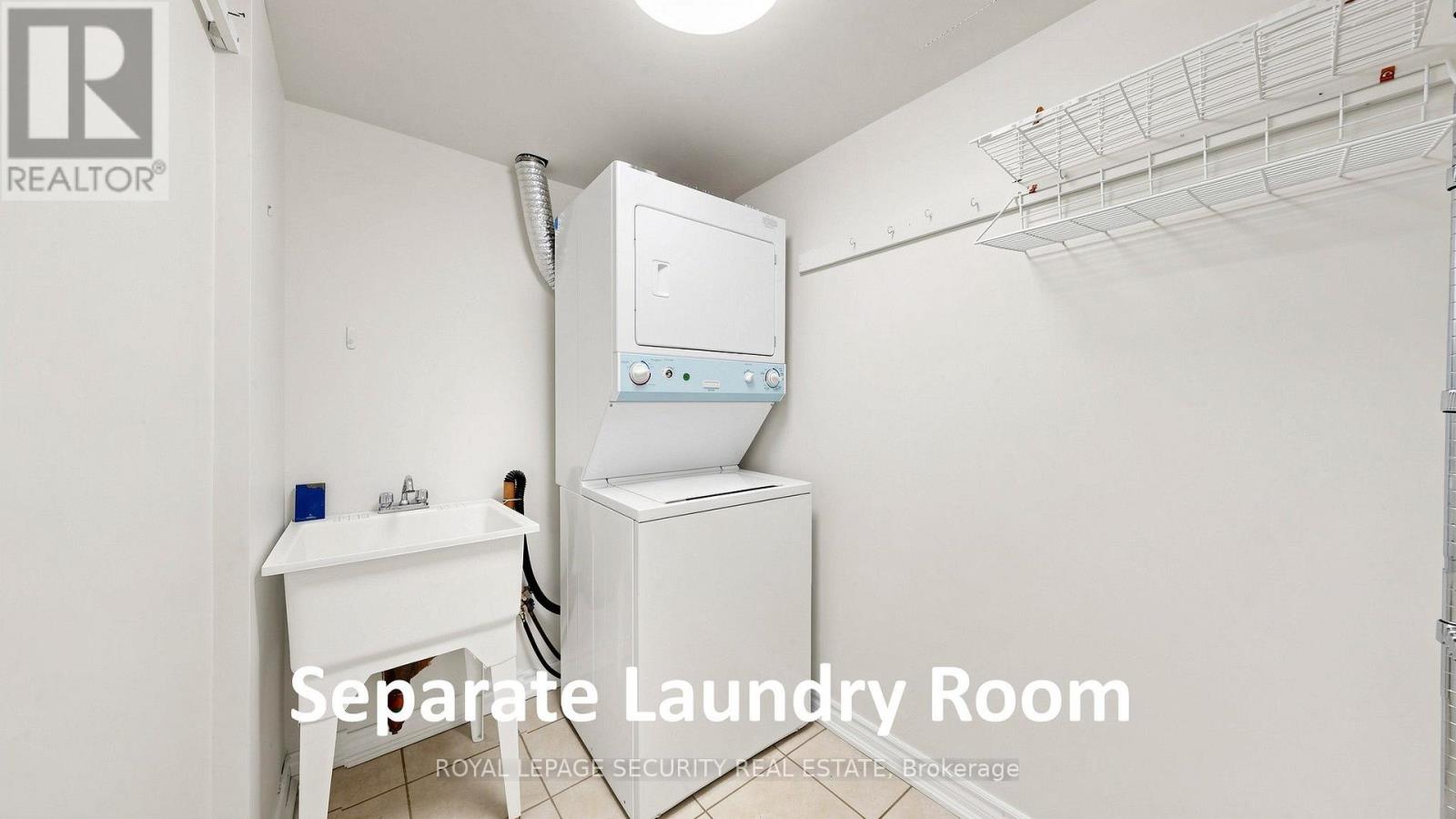406 - 8026 Kipling Avenue, Vaughan, Ontario  L4L 2A1 - Photo 35 - N13877042