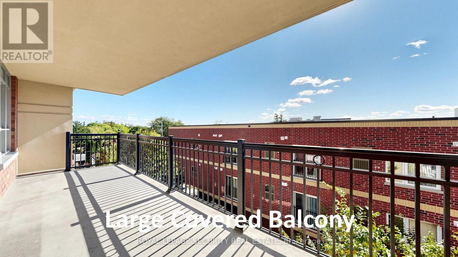 406 - 8026 Kipling Avenue, Vaughan, Ontario  L4L 2A1 - Photo 37 - N13877042