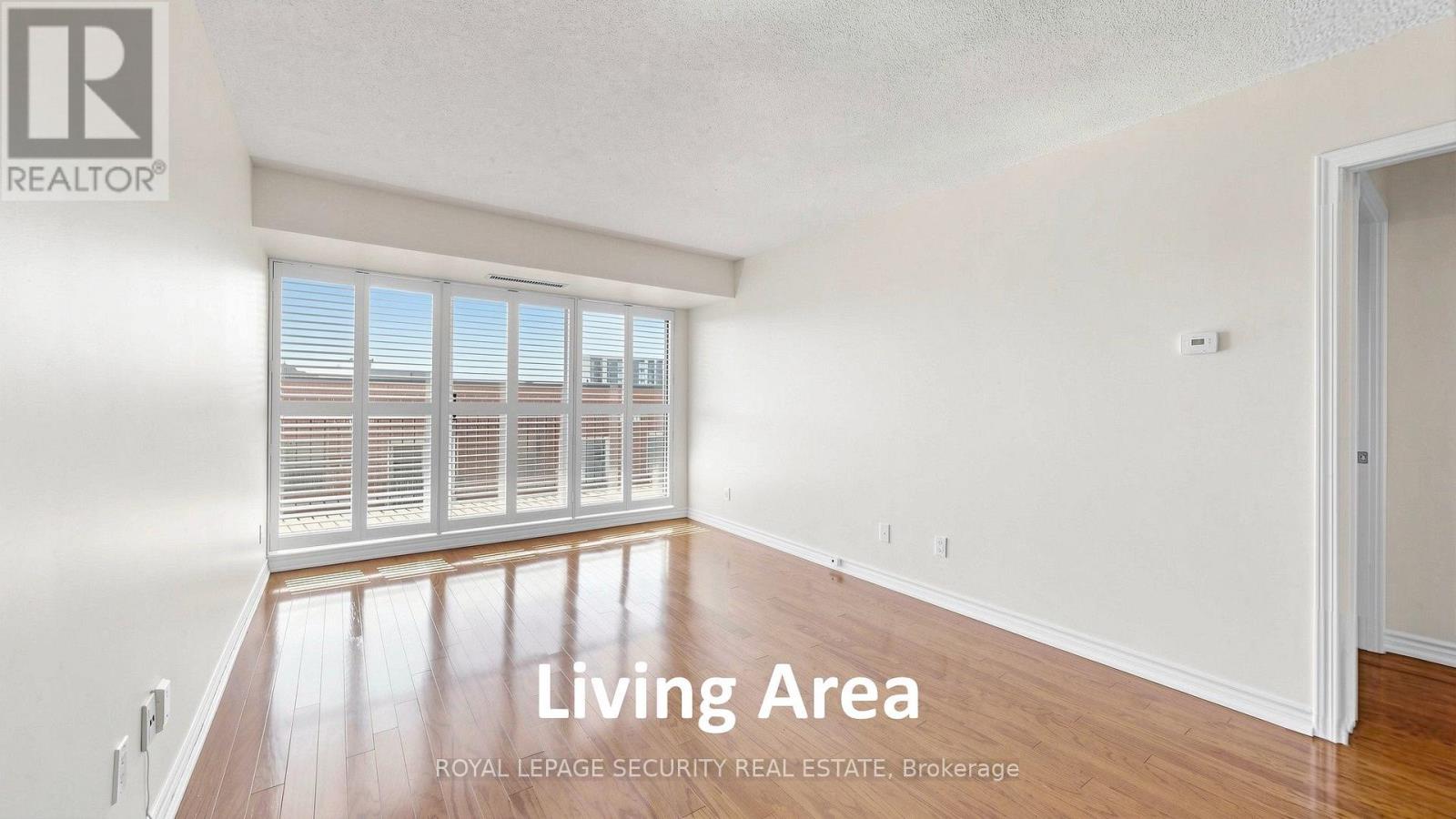 406 - 8026 Kipling Avenue, Vaughan, Ontario  L4L 2A1 - Photo 6 - N13877042