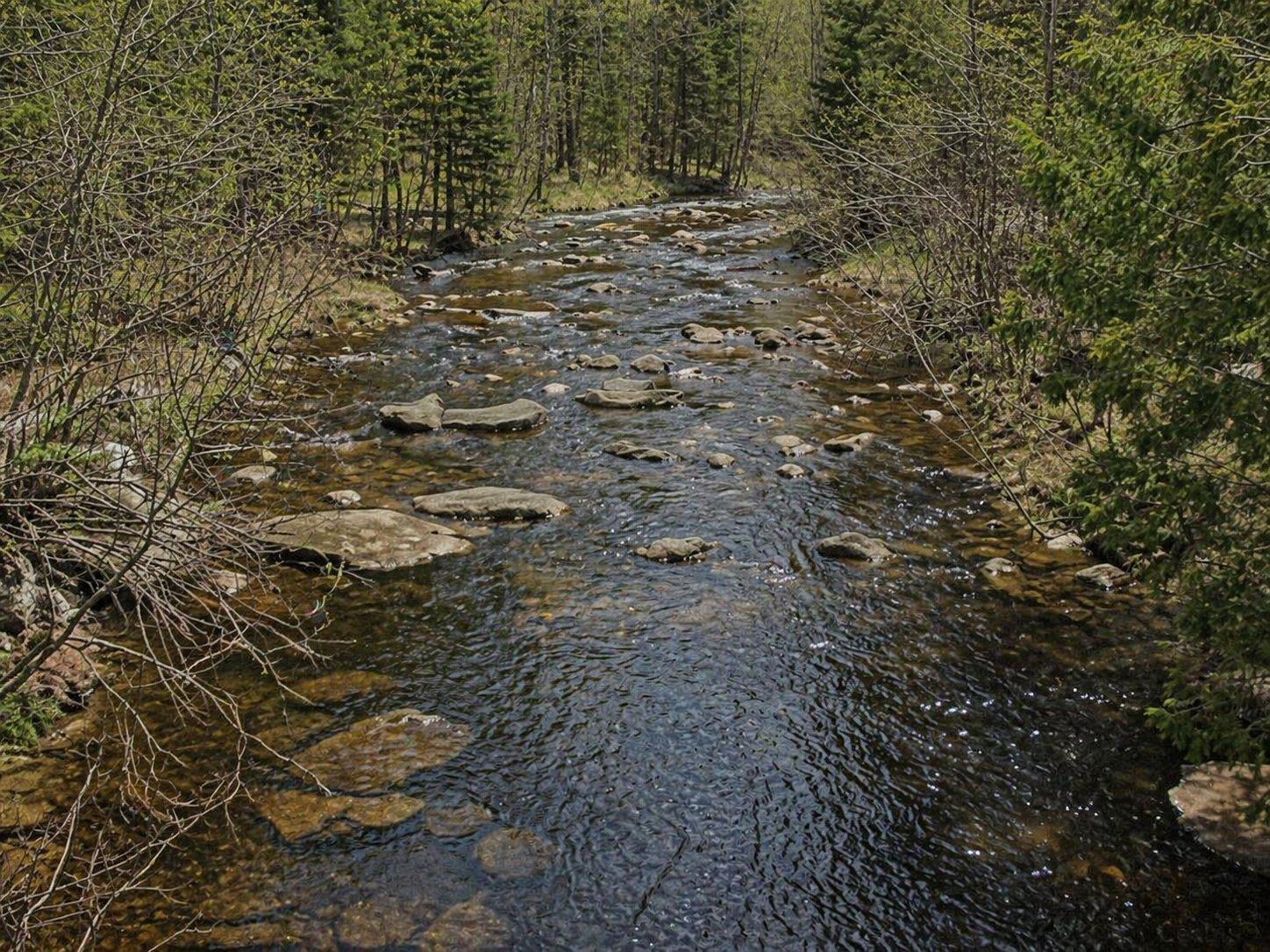 Ch. du Grand-Rang Sainte-Émélie-de-l'Énergie Quebec Canada J0K2K0 2