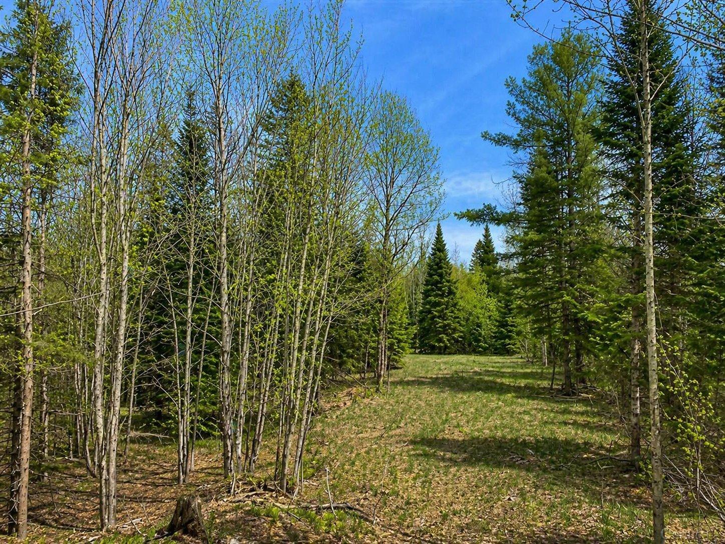 Ch. du Grand-Rang Sainte-Émélie-de-l'Énergie Quebec Canada J0K2K0 5