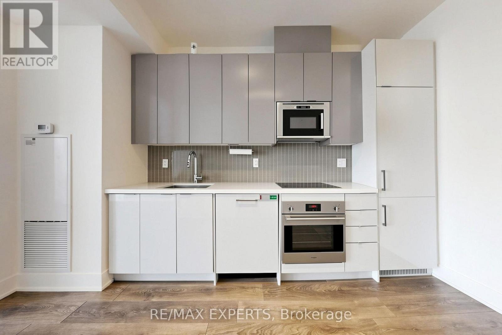 1505 - 2916 Highway 7 Road, Vaughan (Concord), Ontario  L4K 0K6 - Photo 12 - N13877054