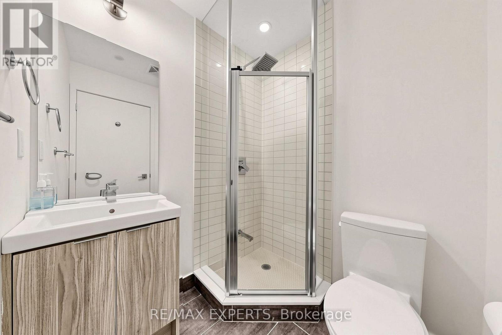 1505 - 2916 Highway 7 Road, Vaughan (Concord), Ontario  L4K 0K6 - Photo 19 - N13877054