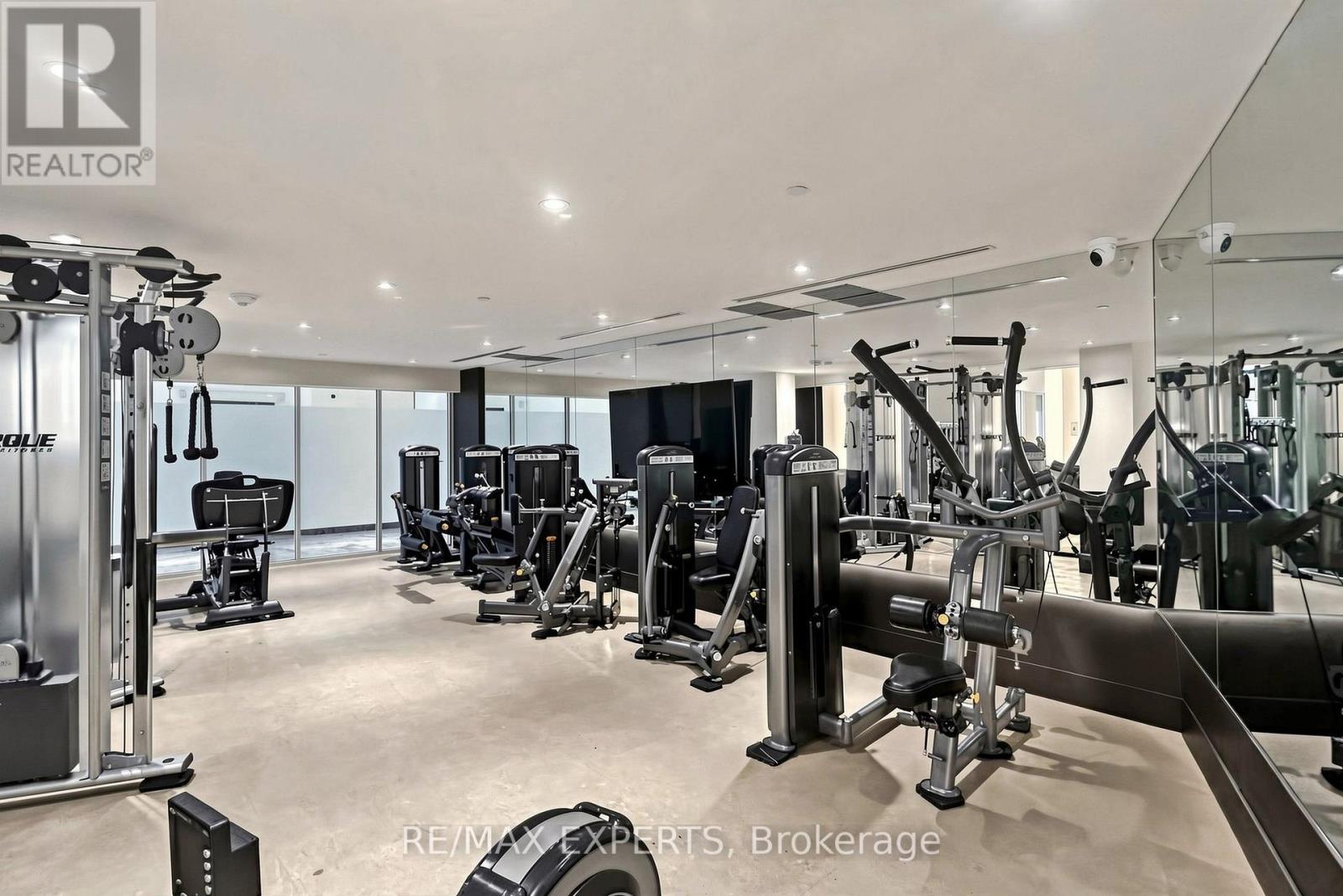 1505 - 2916 Highway 7 Road, Vaughan (Concord), Ontario  L4K 0K6 - Photo 41 - N13877054