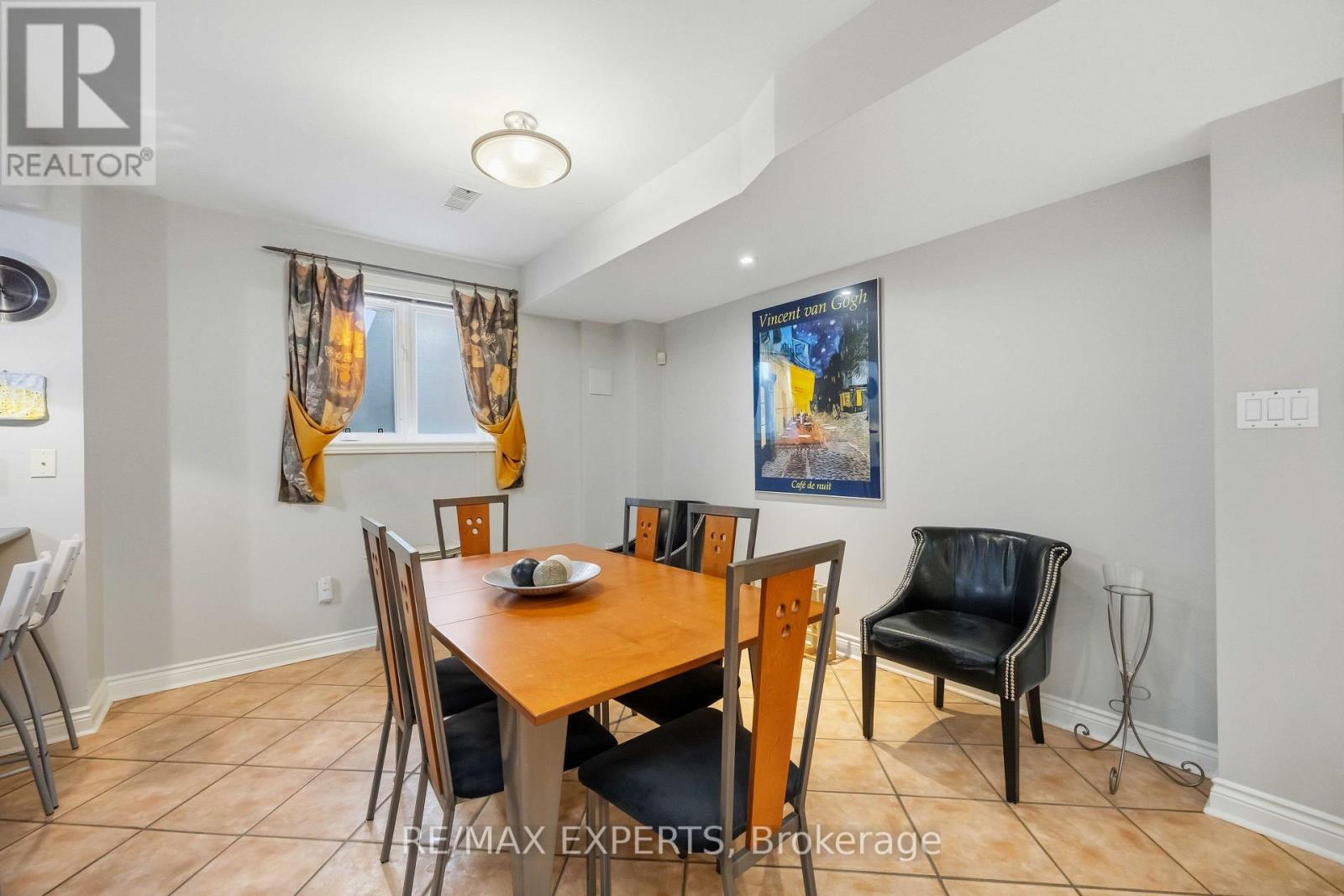 93 Velmar Drive, Vaughan, Ontario  L4L 8W4 - Photo 38 - N13877110