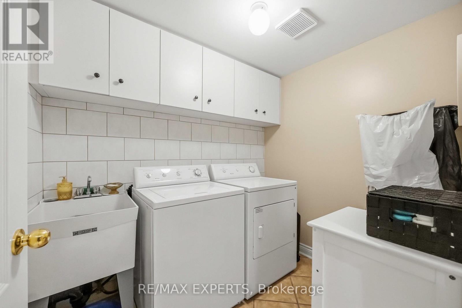 93 Velmar Drive, Vaughan, Ontario  L4L 8W4 - Photo 44 - N13877110