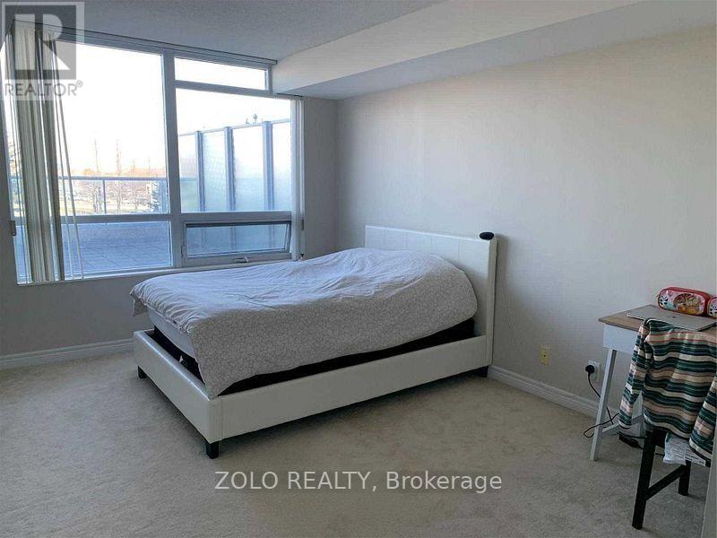 318 - 33 Cox Boulevard, Markham (Unionville), Ontario  L3R 8A6 - Photo 11 - N13877124