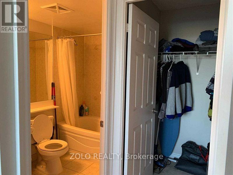 318 - 33 Cox Boulevard, Markham (Unionville), Ontario  L3R 8A6 - Photo 12 - N13877124