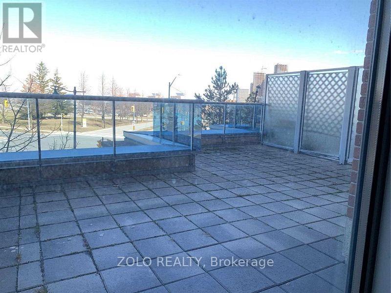 318 - 33 Cox Boulevard, Markham (Unionville), Ontario  L3R 8A6 - Photo 16 - N13877124
