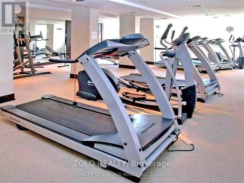 318 - 33 Cox Boulevard, Markham (Unionville), Ontario  L3R 8A6 - Photo 18 - N13877124