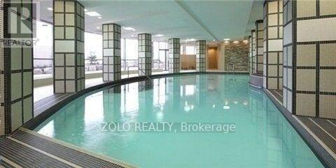 318 - 33 Cox Boulevard, Markham (Unionville), Ontario  L3R 8A6 - Photo 21 - N13877124