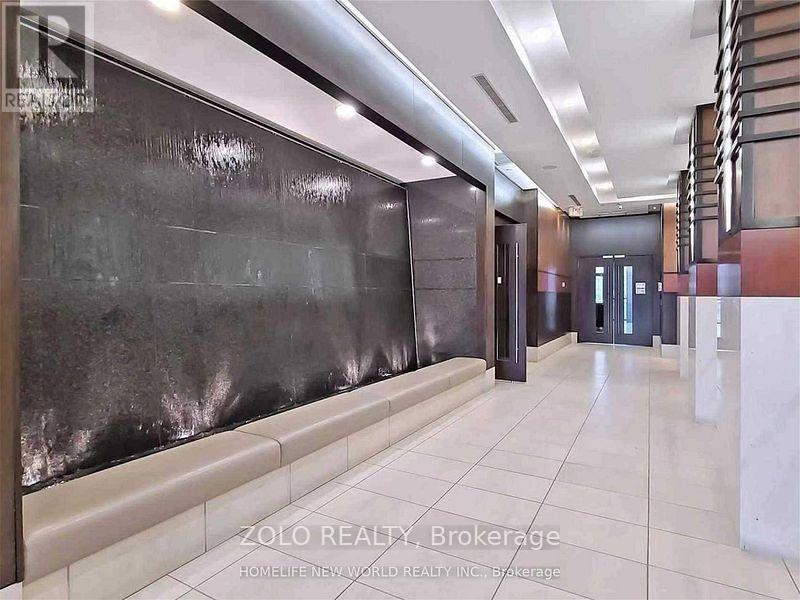 318 - 33 Cox Boulevard, Markham (Unionville), Ontario  L3R 8A6 - Photo 5 - N13877124