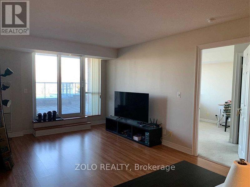 318 - 33 Cox Boulevard, Markham (Unionville), Ontario  L3R 8A6 - Photo 8 - N13877124