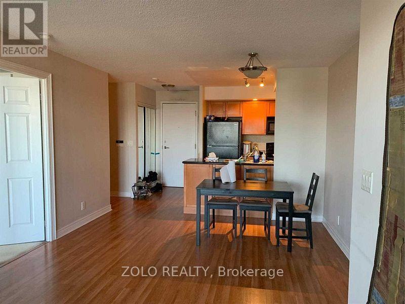 318 - 33 Cox Boulevard, Markham (Unionville), Ontario  L3R 8A6 - Photo 9 - N13877124