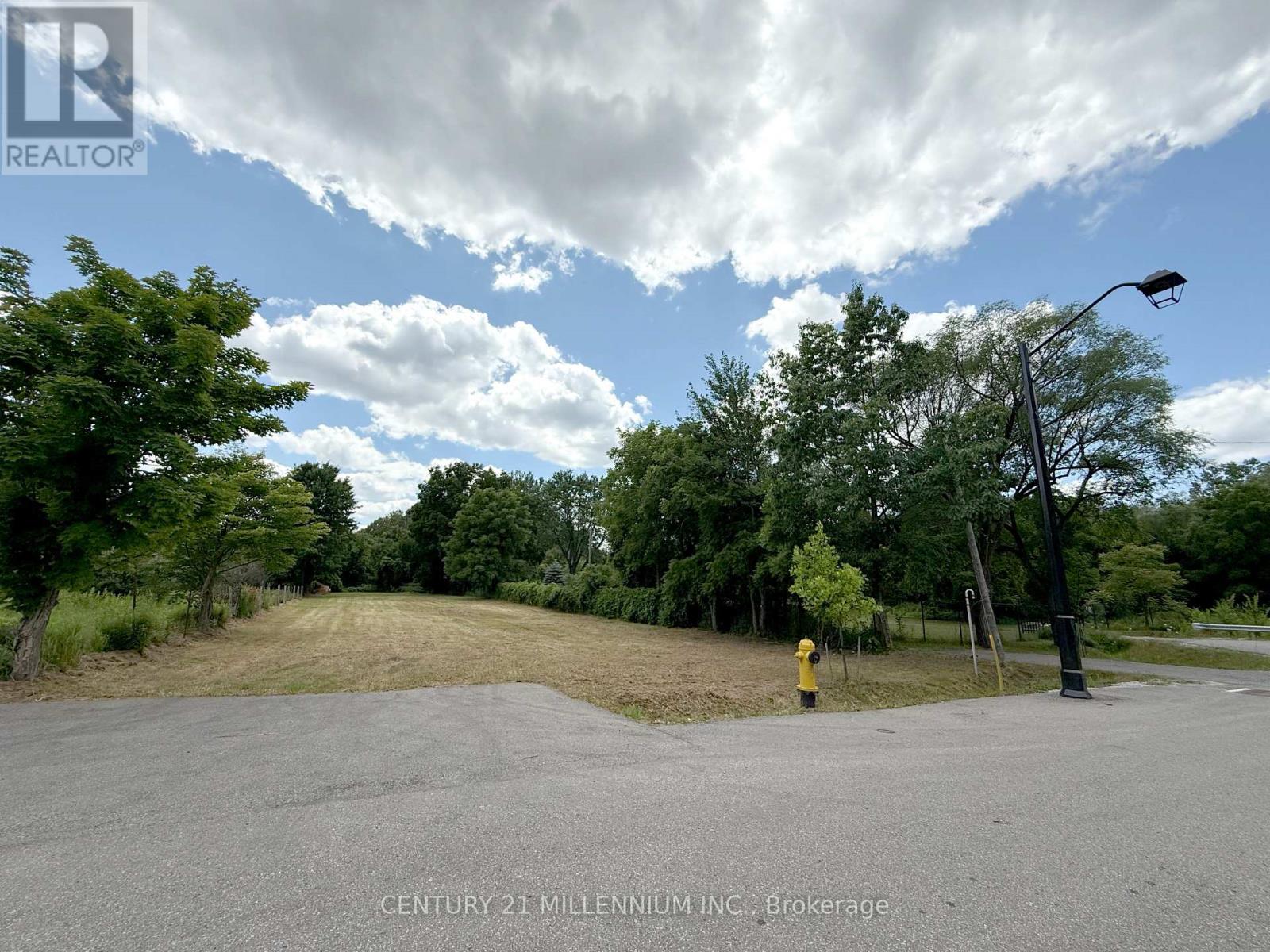 0 Broda Drive, Vaughan, Ontario  L4H 4Y4 - Photo 2 - N13877142