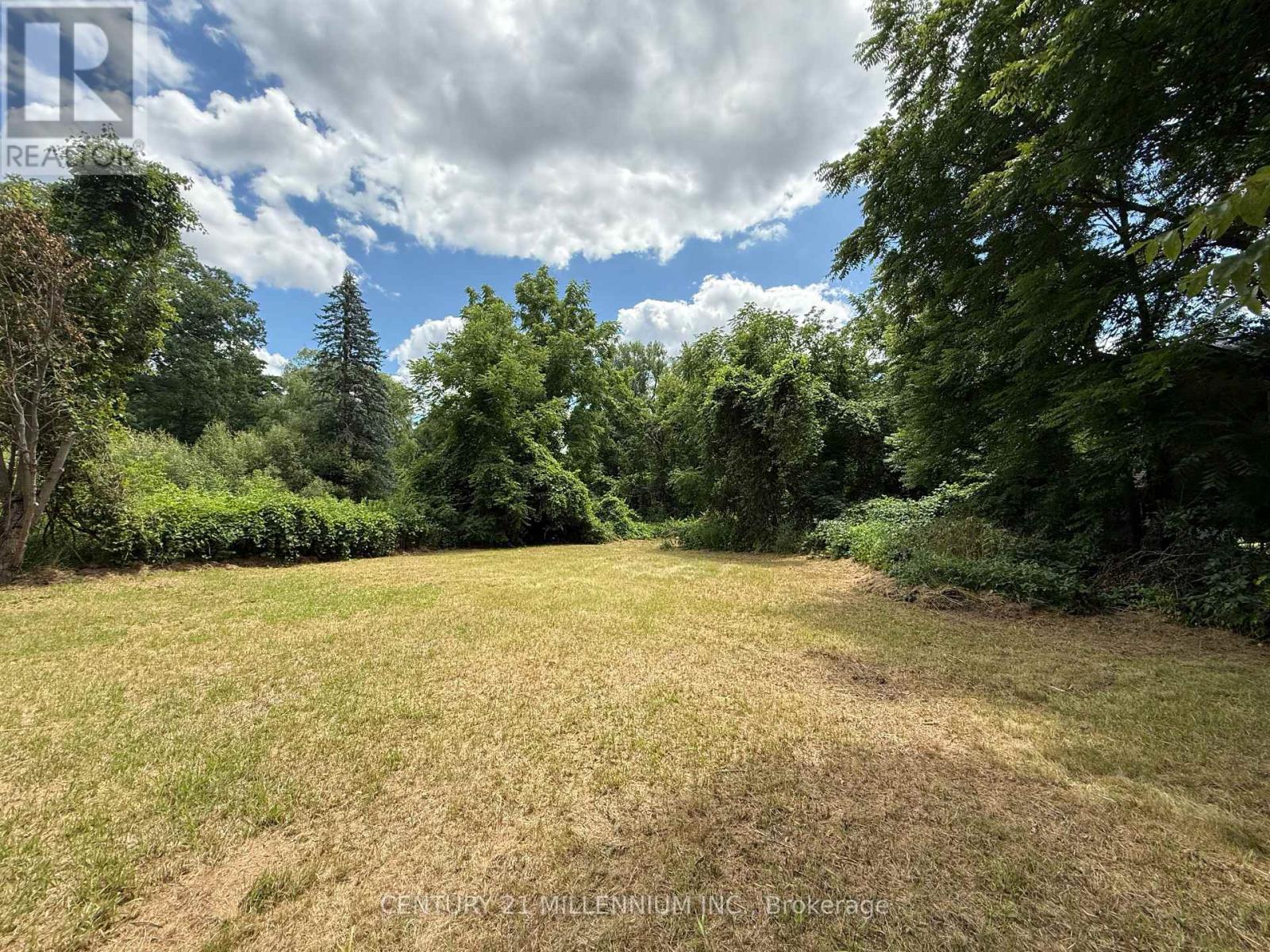 0 Broda Drive, Vaughan, Ontario  L4H 4Y4 - Photo 6 - N13877142