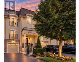 112 LAKE AVENUE, Richmond Hill, Ontario
