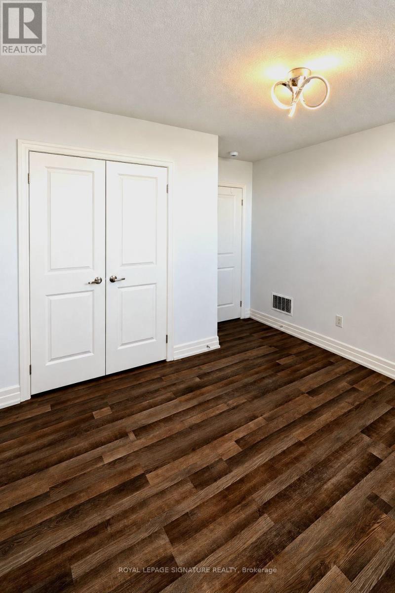165 Wagner Crescent, Essa (Angus), Ontario  L0M 1B6 - Photo 14 - N13877166