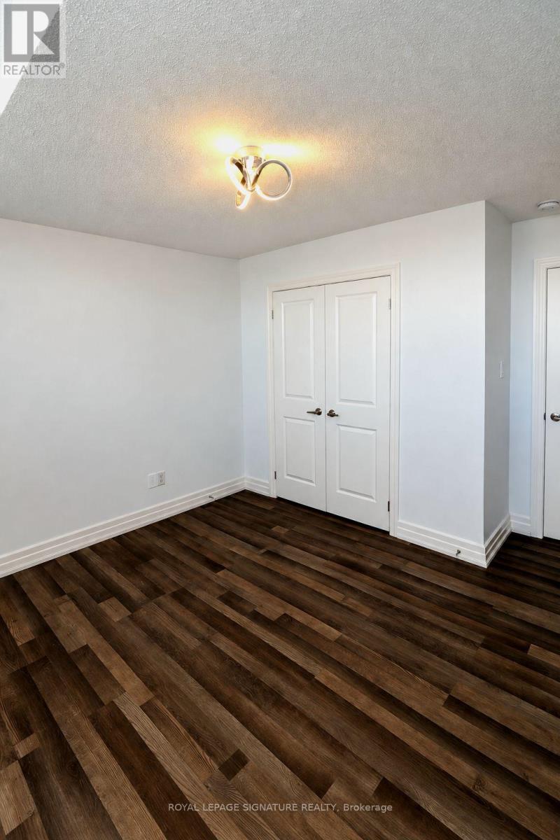 165 Wagner Crescent, Essa (Angus), Ontario  L0M 1B6 - Photo 16 - N13877166