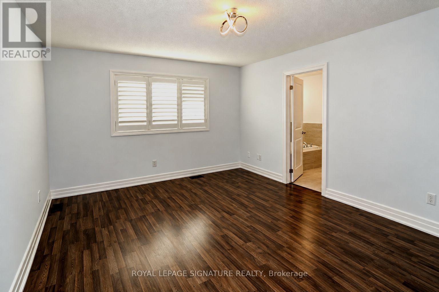 165 Wagner Crescent, Essa (Angus), Ontario  L0M 1B6 - Photo 18 - N13877166