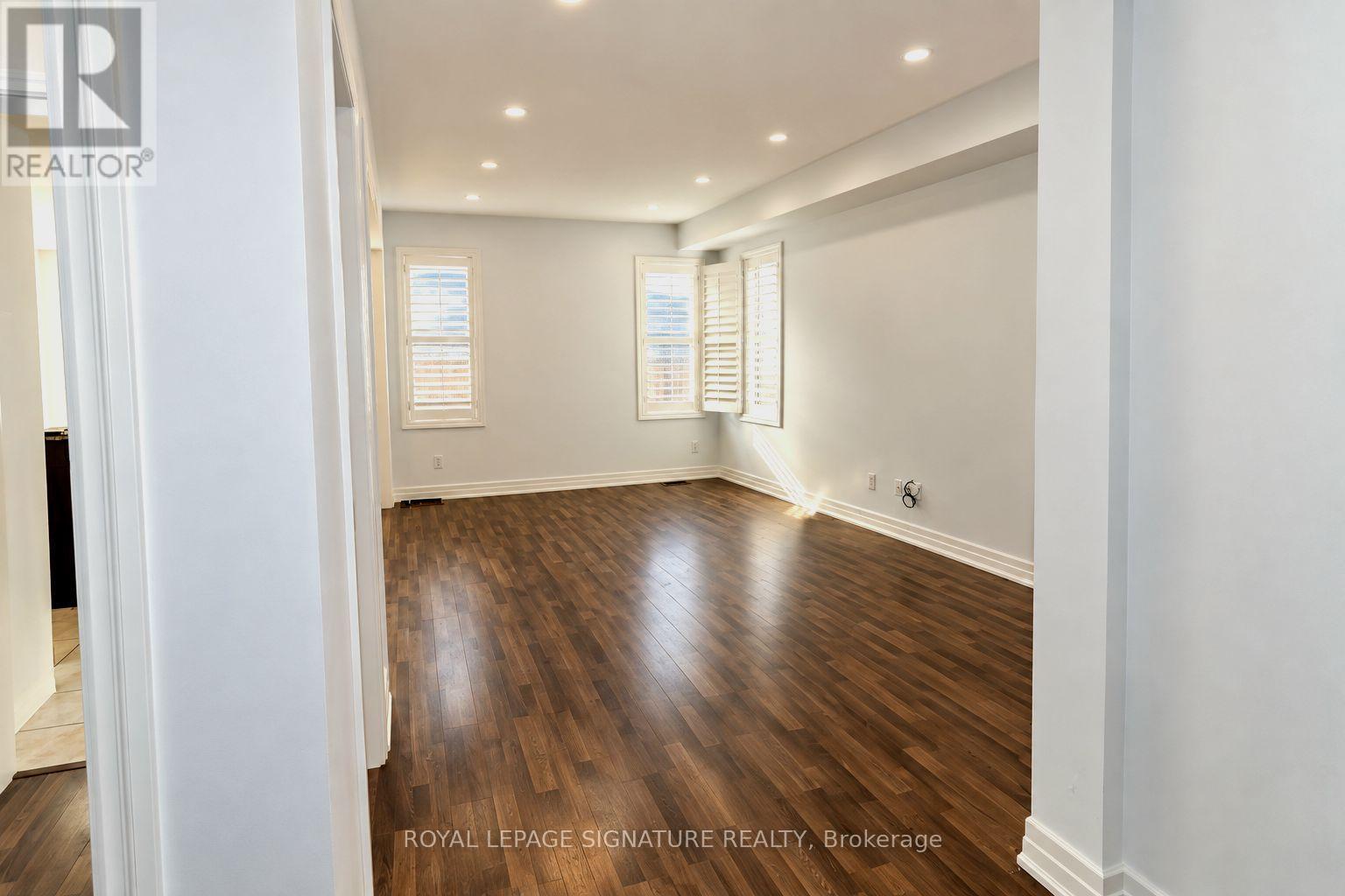 165 Wagner Crescent, Essa (Angus), Ontario  L0M 1B6 - Photo 23 - N13877166
