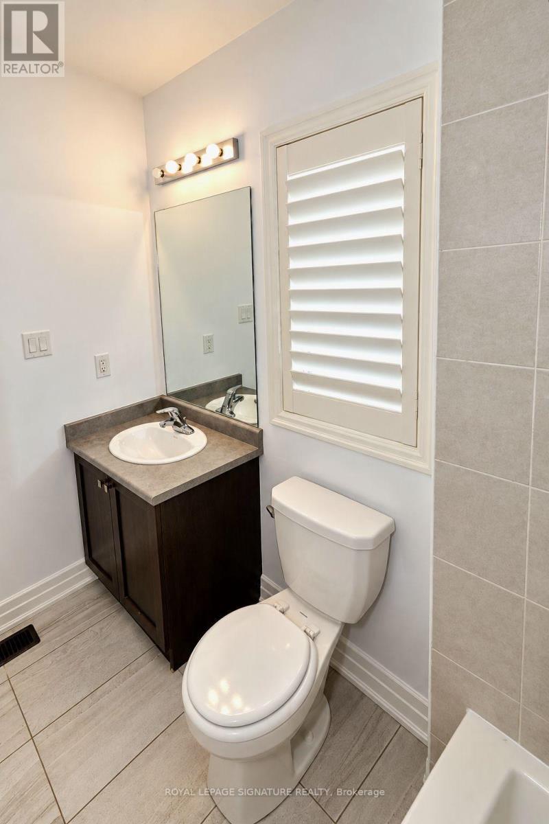 165 Wagner Crescent, Essa (Angus), Ontario  L0M 1B6 - Photo 24 - N13877166
