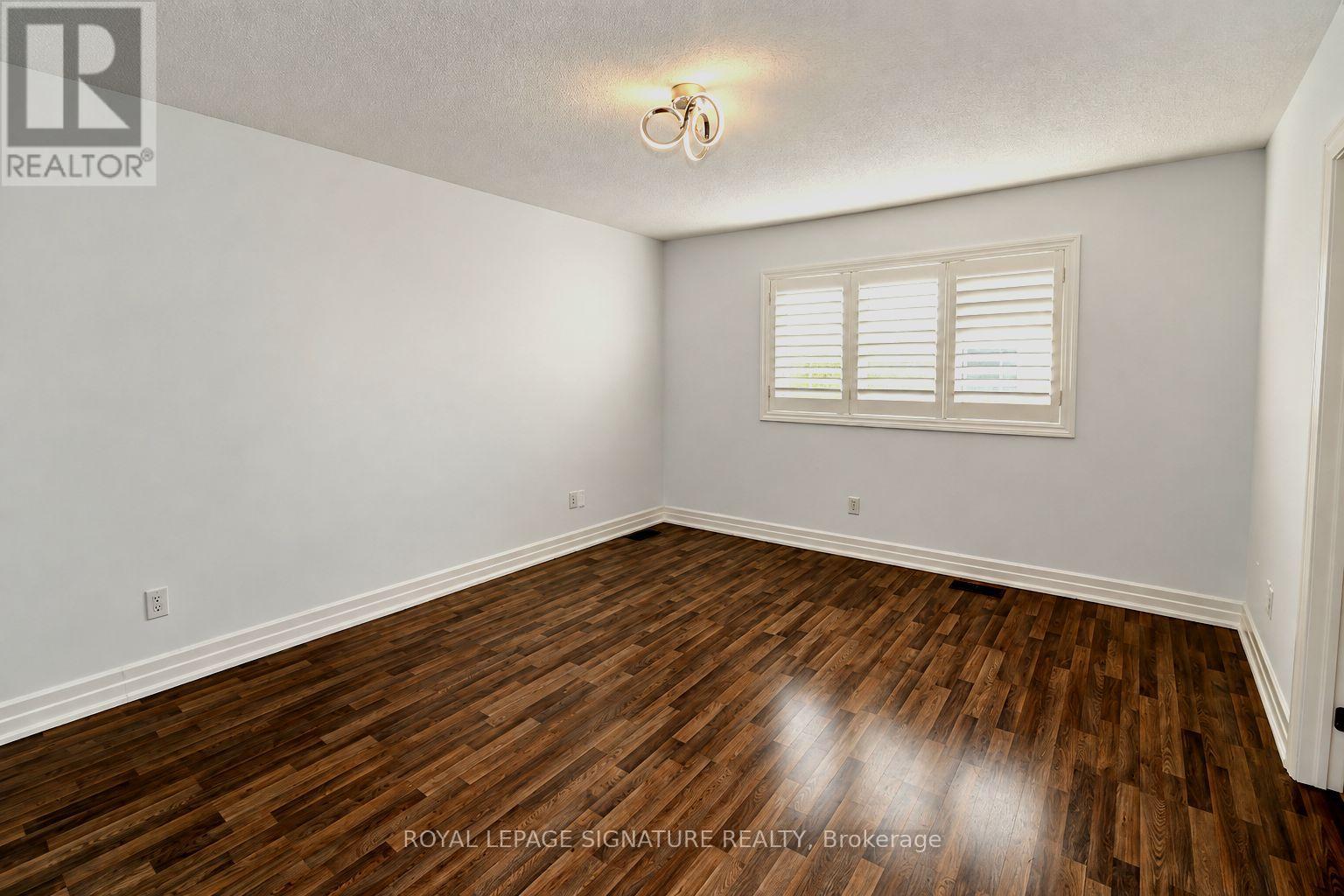 165 Wagner Crescent, Essa (Angus), Ontario  L0M 1B6 - Photo 25 - N13877166