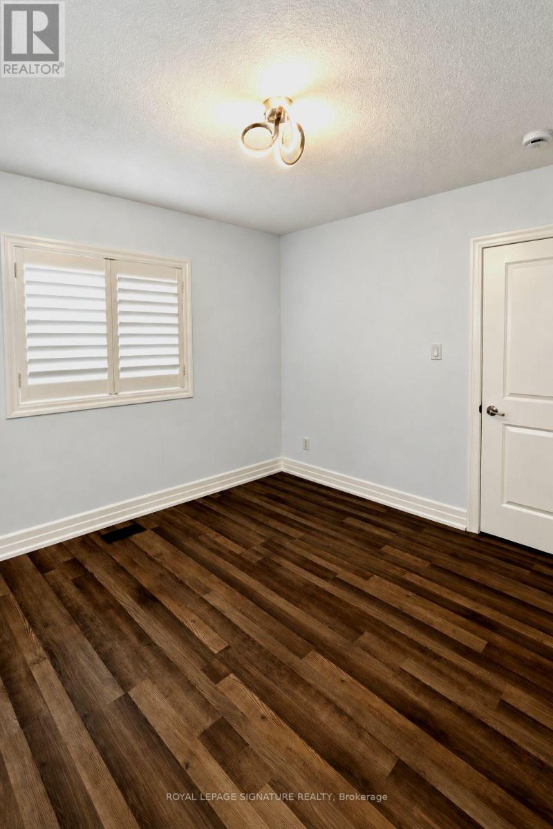 165 Wagner Crescent, Essa (Angus), Ontario  L0M 1B6 - Photo 27 - N13877166