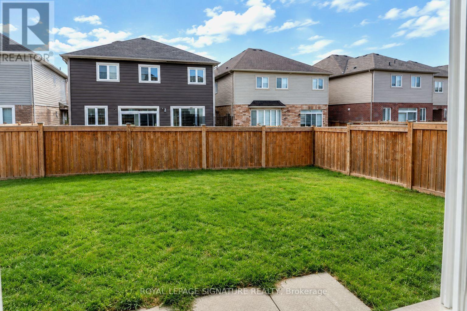 165 Wagner Crescent, Essa (Angus), Ontario  L0M 1B6 - Photo 32 - N13877166