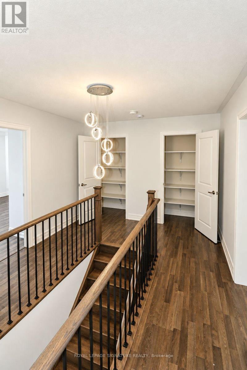 165 Wagner Crescent, Essa (Angus), Ontario  L0M 1B6 - Photo 4 - N13877166