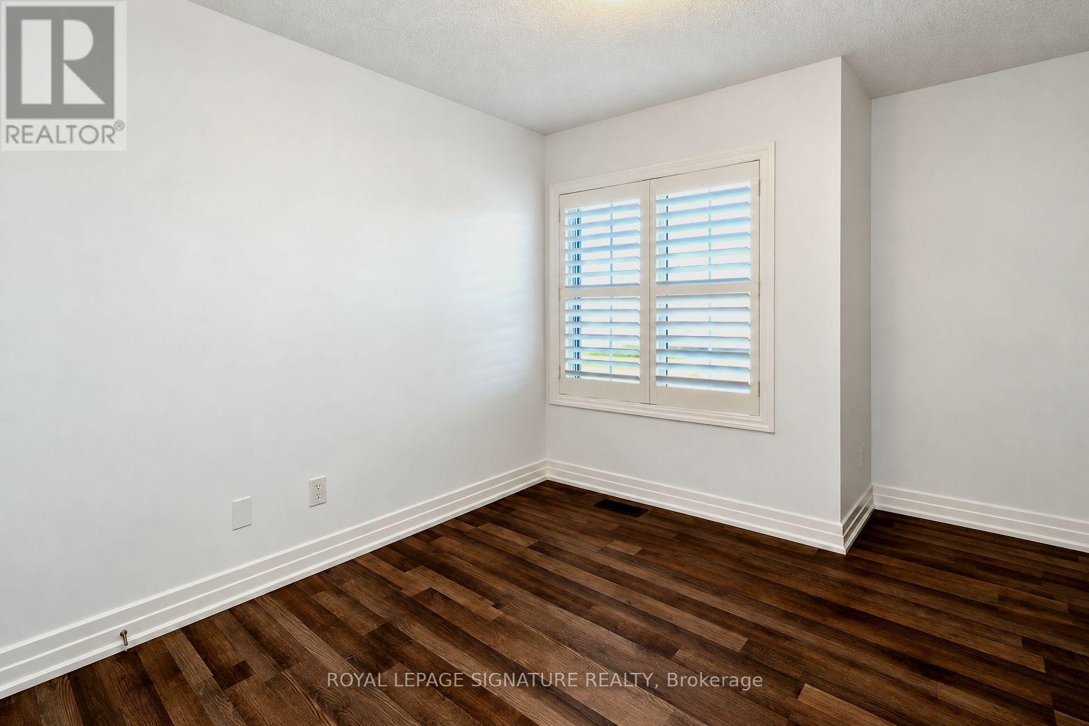 165 Wagner Crescent, Essa (Angus), Ontario  L0M 1B6 - Photo 6 - N13877166