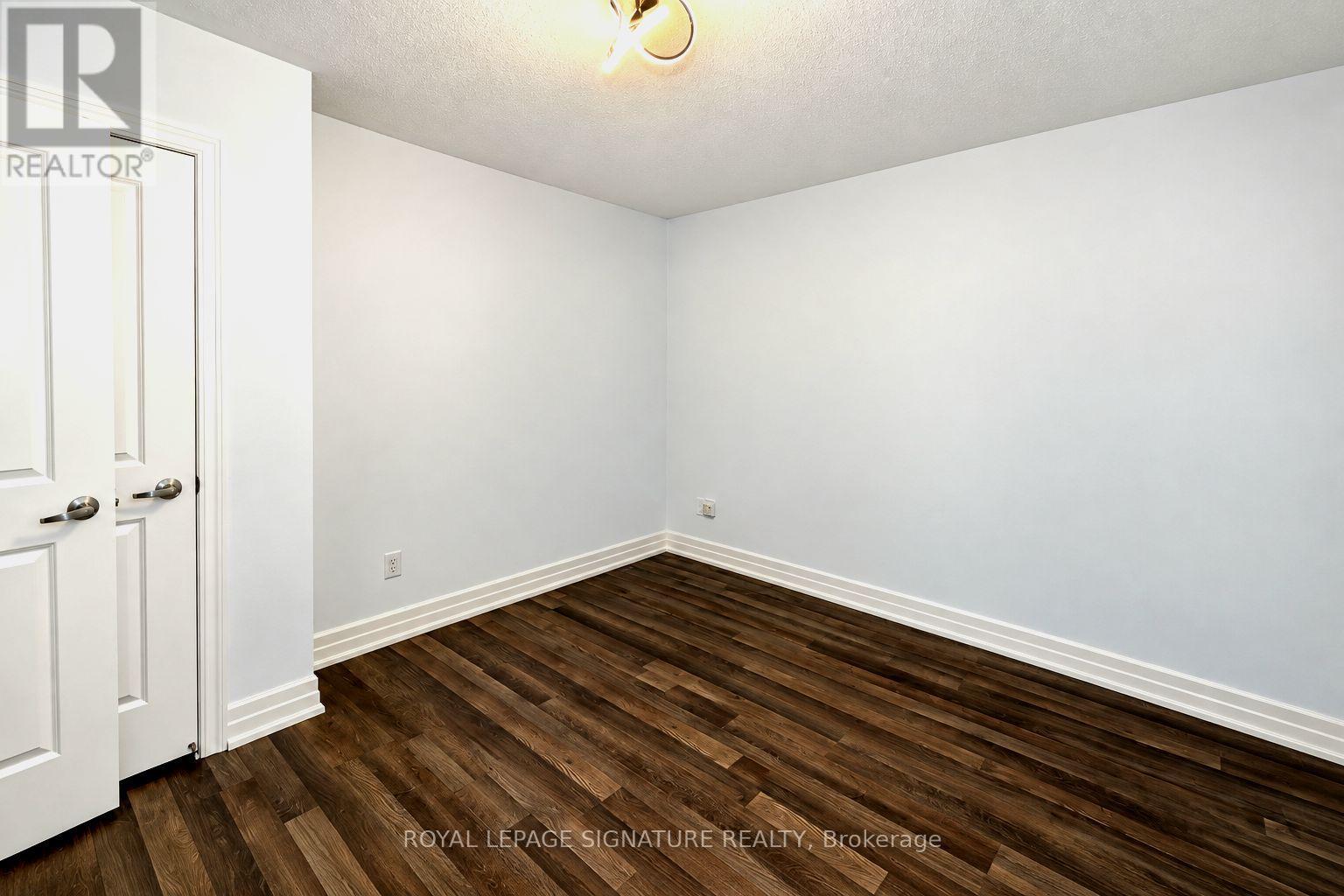 165 Wagner Crescent, Essa (Angus), Ontario  L0M 1B6 - Photo 7 - N13877166
