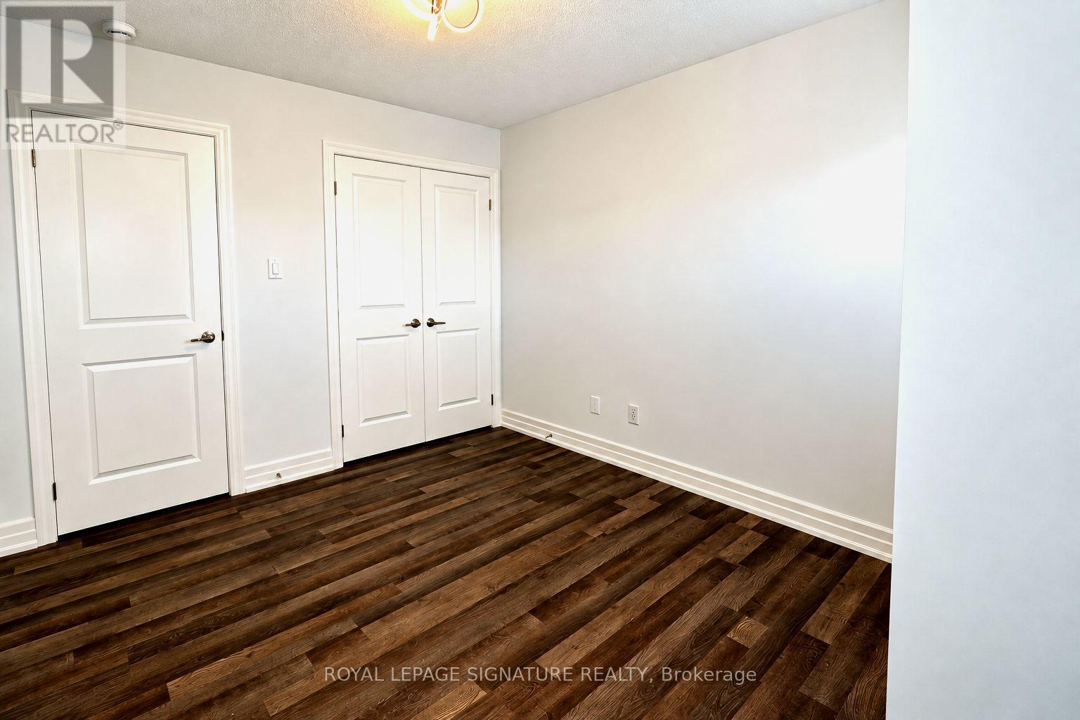 165 Wagner Crescent, Essa (Angus), Ontario  L0M 1B6 - Photo 8 - N13877166