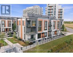 811 - 3 STECKLEY HOUSE LANE, Richmond Hill, Ontario