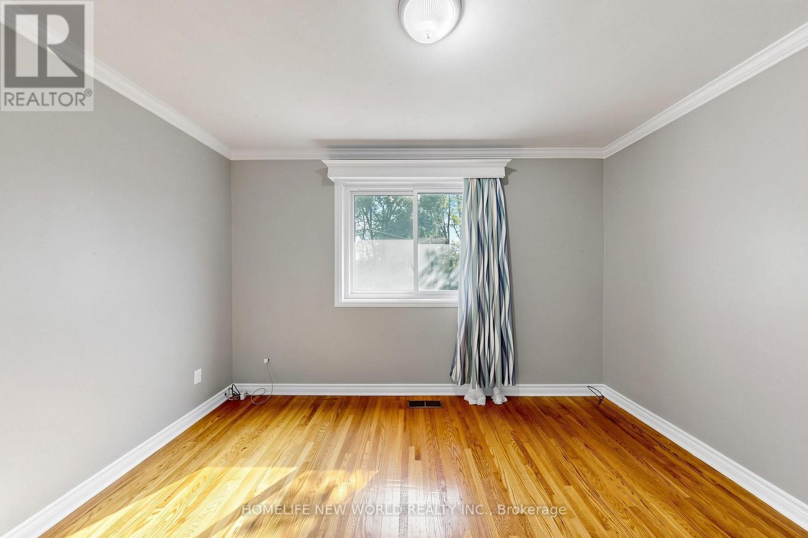 Main - 65 Walter Avenue, Newmarket, Ontario  L3Y 2T4 - Photo 20 - N13877216