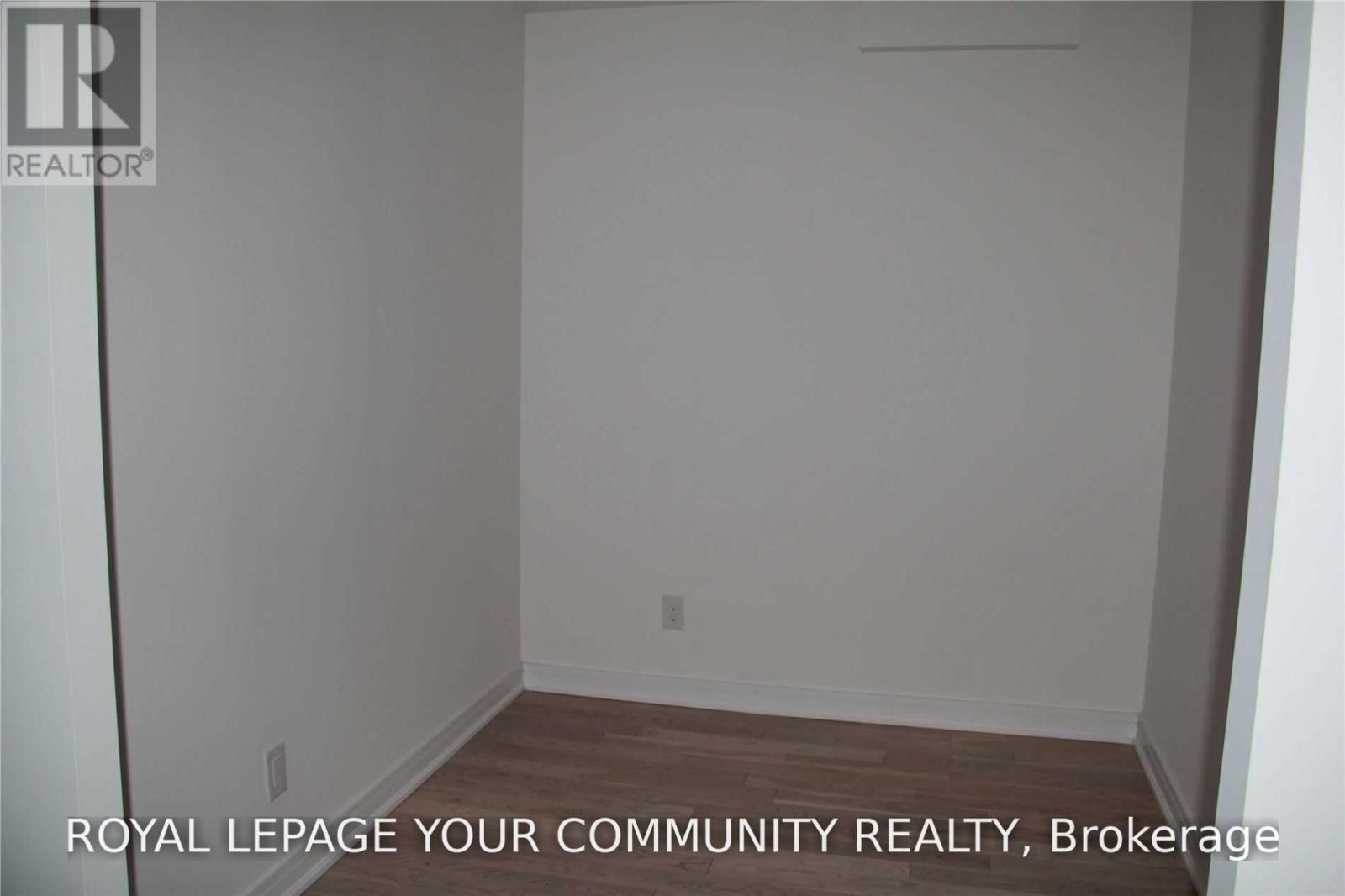 602 - 9201 Yonge Street, Richmond Hill (Langstaff), Ontario  L4C 6Z2 - Photo 5 - N13877218