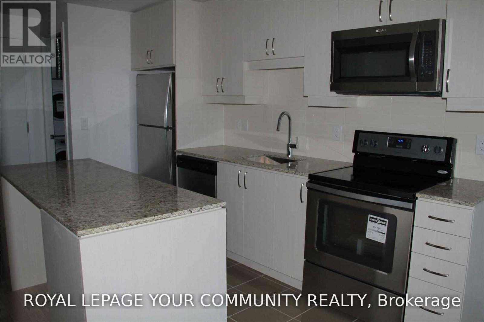 602 - 9201 Yonge Street, Richmond Hill (Langstaff), Ontario  L4C 6Z2 - Photo 8 - N13877218