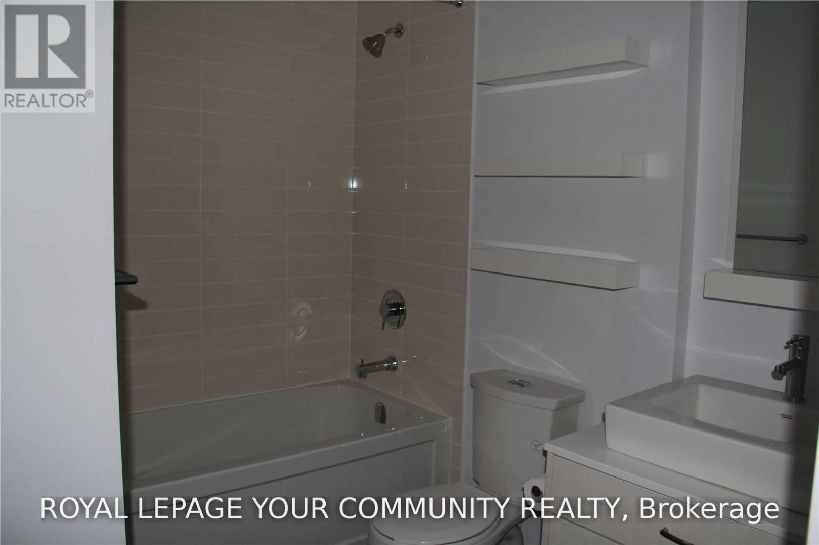 602 - 9201 Yonge Street, Richmond Hill (Langstaff), Ontario  L4C 6Z2 - Photo 9 - N13877218