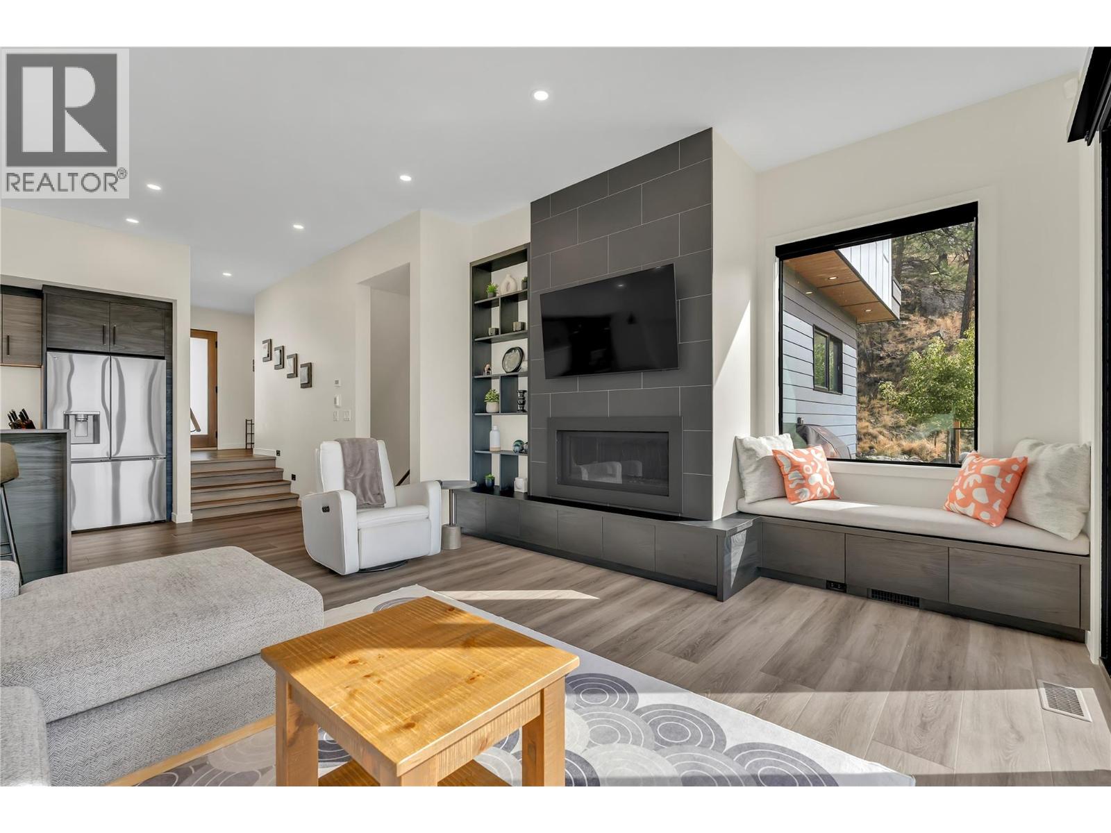 3331 Evergreen Drive Unit# 117, Penticton, British Columbia  V2A 0J3 - Photo 11 - 10403035
