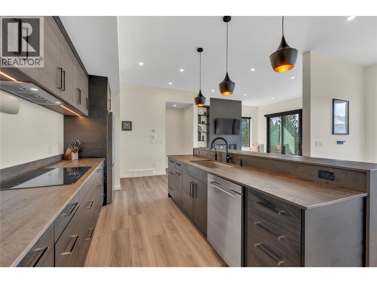 3331 Evergreen Drive Unit# 117, Penticton, British Columbia  V2A 0J3 - Photo 16 - 10403035