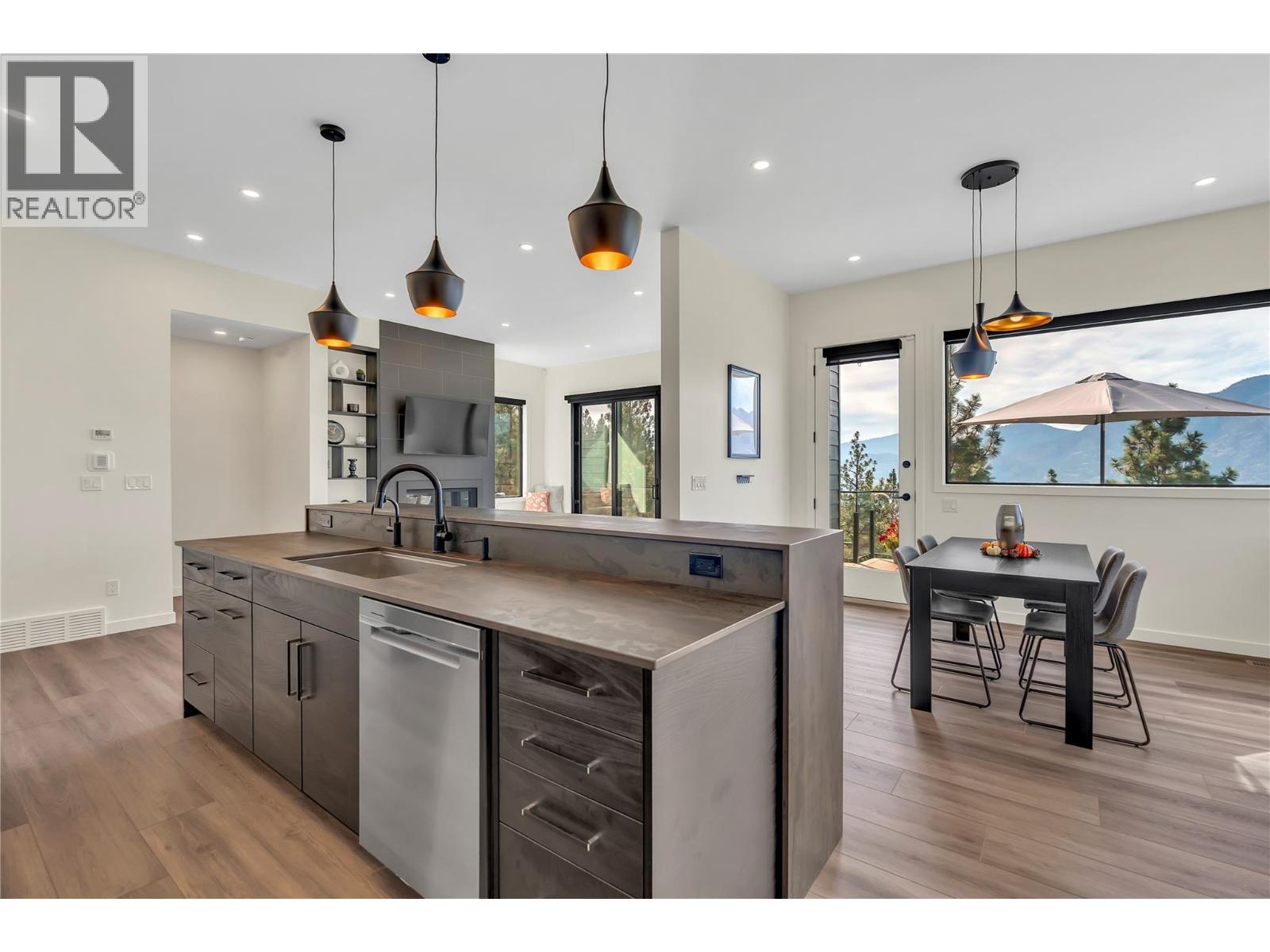 3331 Evergreen Drive Unit# 117, Penticton, British Columbia  V2A 0J3 - Photo 17 - 10403035
