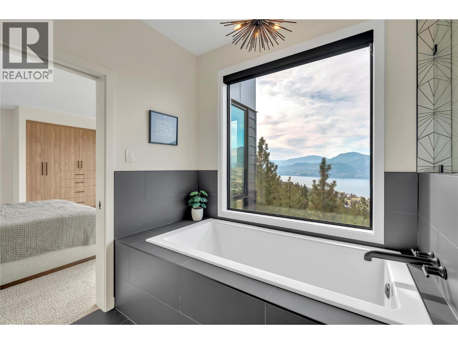 3331 Evergreen Drive Unit# 117, Penticton, British Columbia  V2A 0J3 - Photo 30 - 10403035