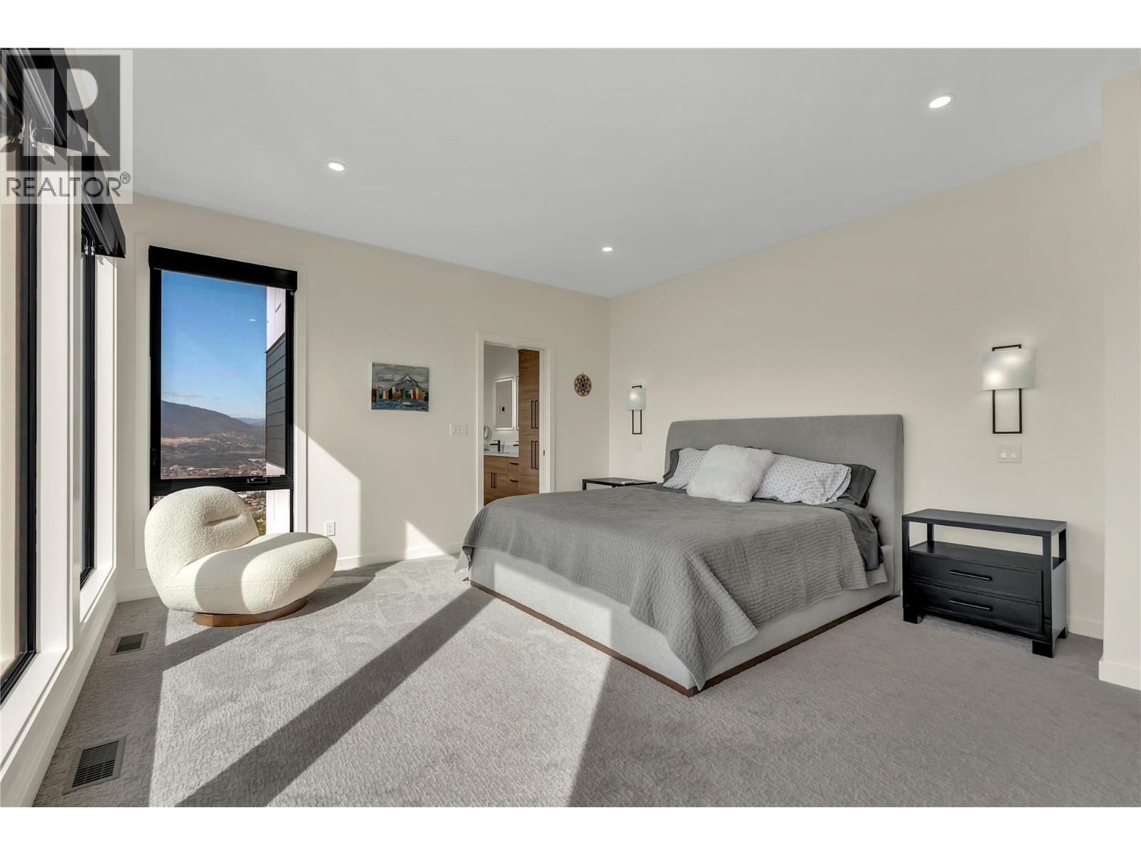 3331 Evergreen Drive Unit# 117, Penticton, British Columbia  V2A 0J3 - Photo 25 - 10403035