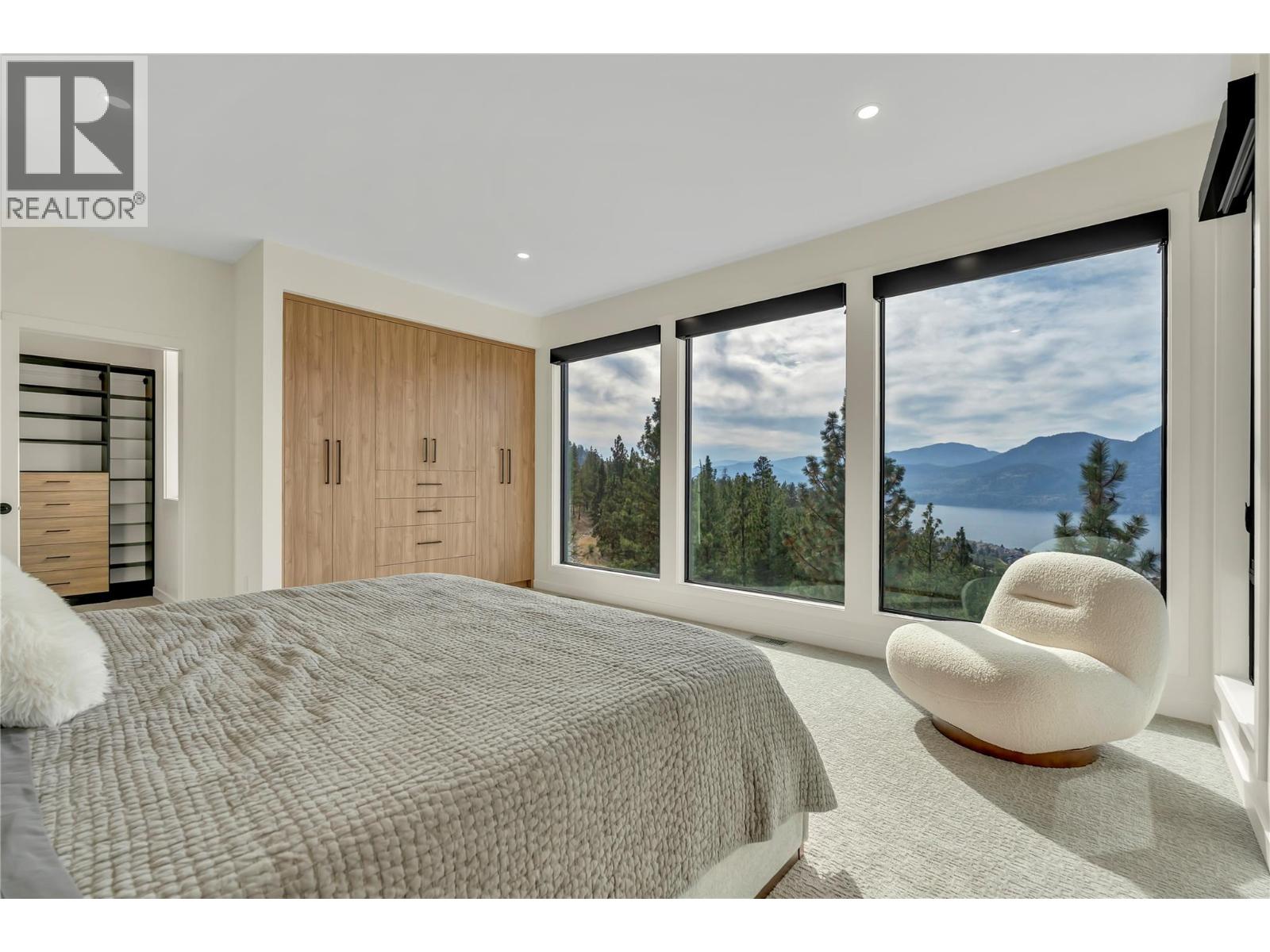 3331 Evergreen Drive Unit# 117, Penticton, British Columbia  V2A 0J3 - Photo 26 - 10403035