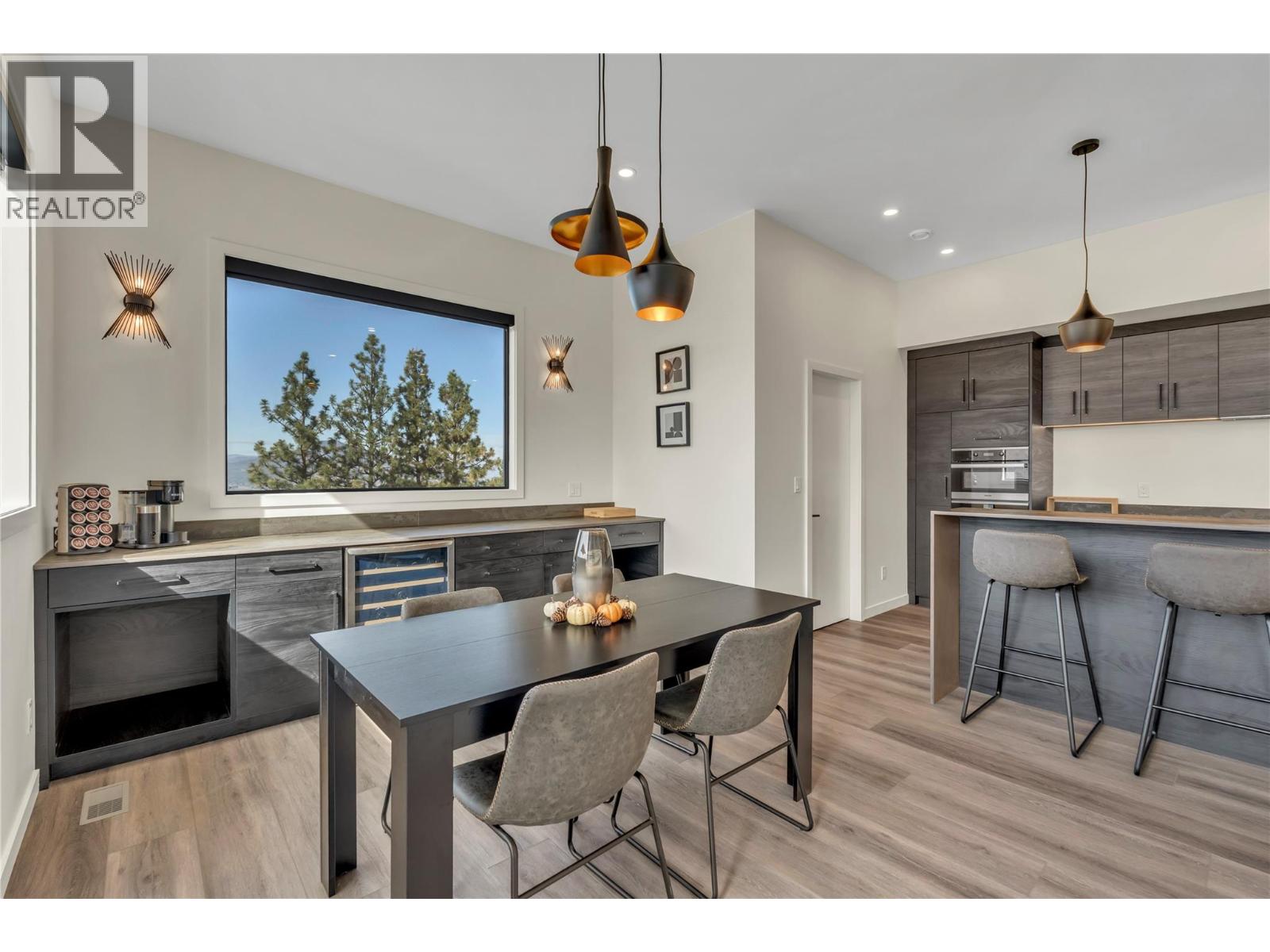 3331 Evergreen Drive Unit# 117, Penticton, British Columbia  V2A 0J3 - Photo 20 - 10403035