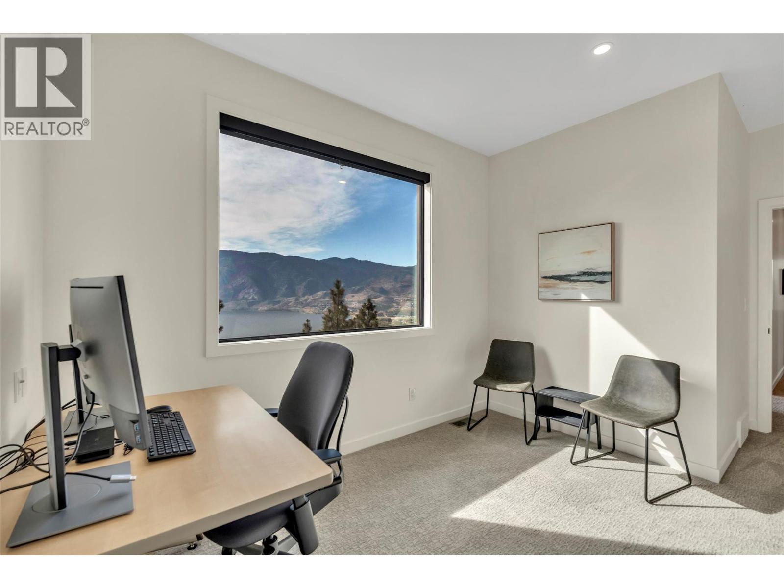 3331 Evergreen Drive Unit# 117, Penticton, British Columbia  V2A 0J3 - Photo 35 - 10403035