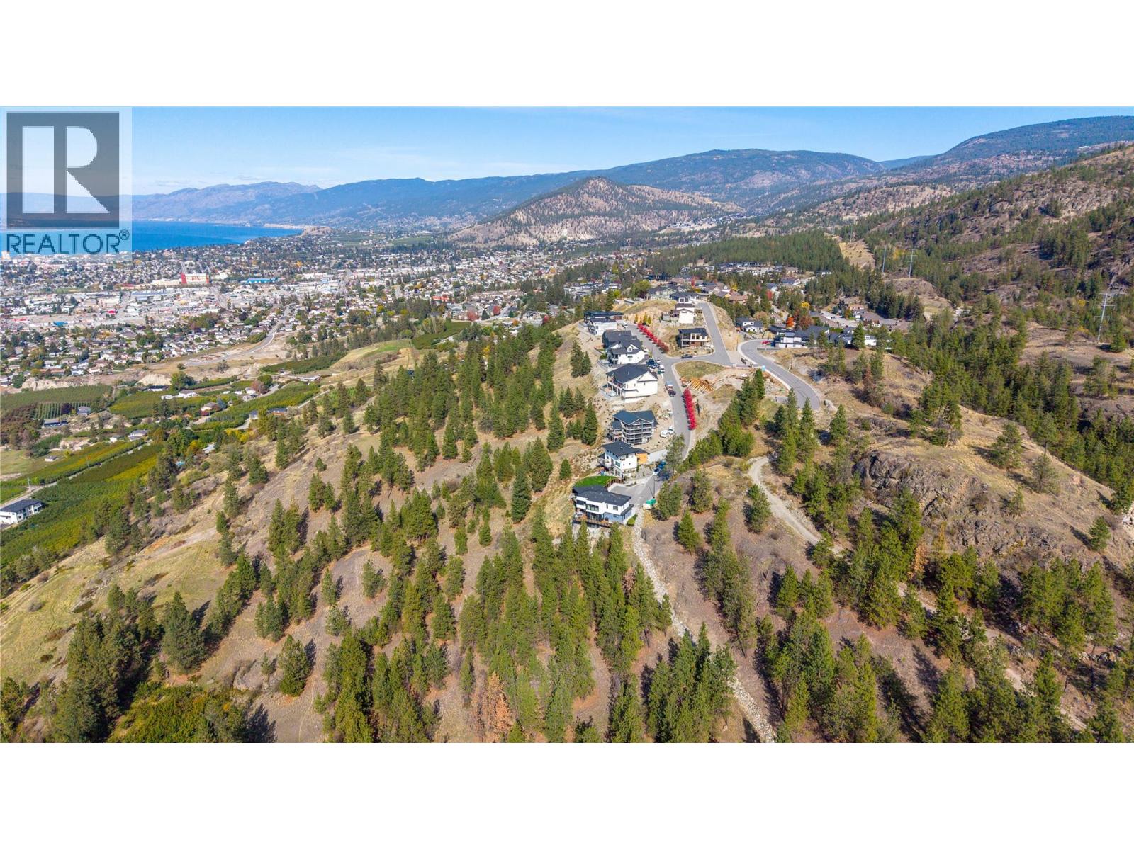 3331 Evergreen Drive Unit# 117, Penticton, British Columbia  V2A 0J3 - Photo 76 - 10403035