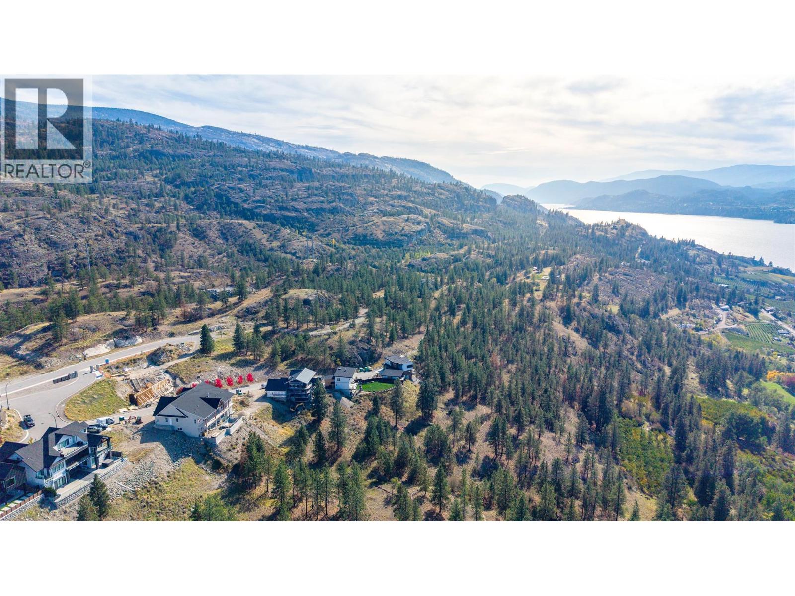 3331 Evergreen Drive Unit# 117, Penticton, British Columbia  V2A 0J3 - Photo 79 - 10403035